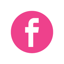 Facebook icon